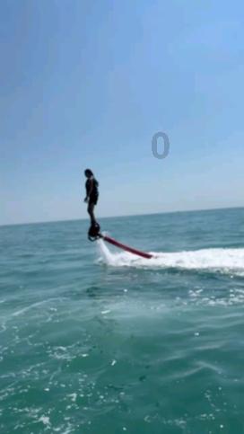 hahabet棋牌登录