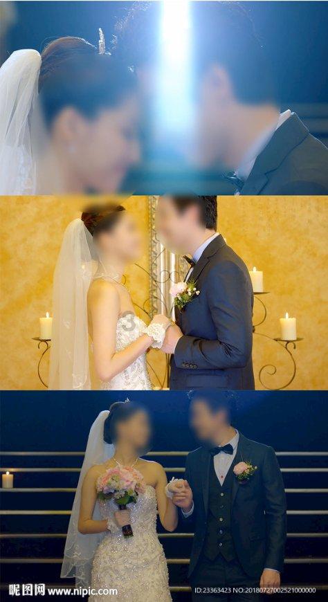昂科威s开天窗风阻大-分享快乐,畅聊热门话题-红迪网