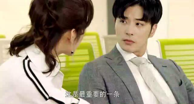 妙鸭相机app下载官网