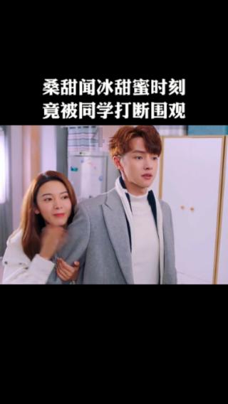 燃烧吧大脑装瓶子游戏