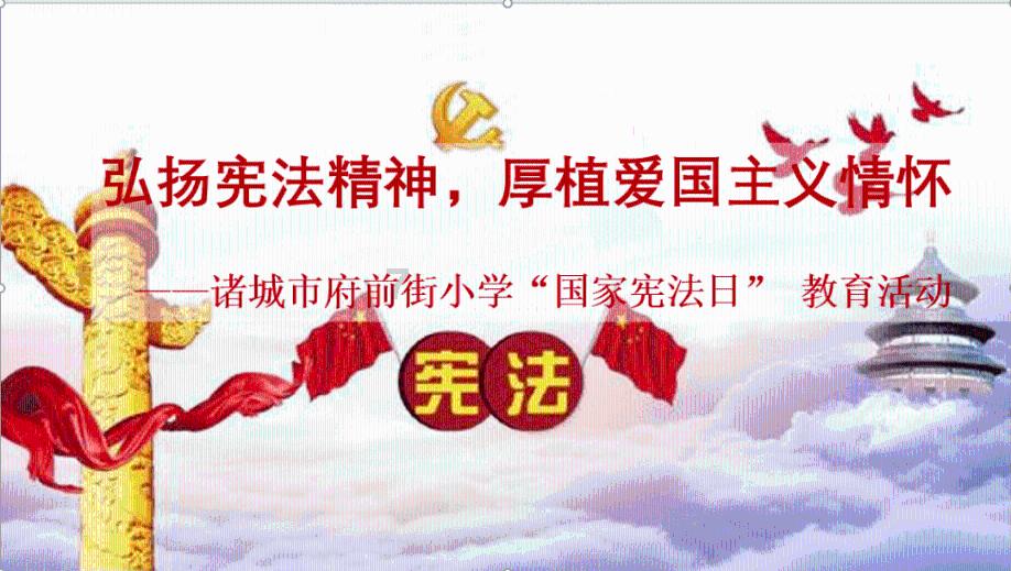 妙鸭相机app下载官网