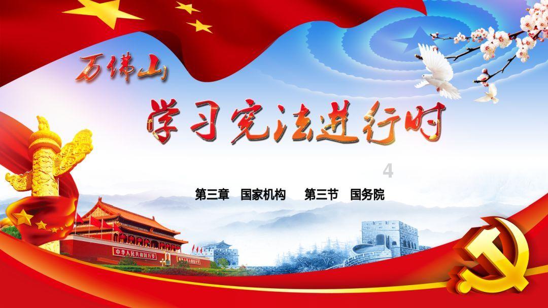 没女朋友当然也不这样什么意思?-有问必答平台,满足你的好奇心