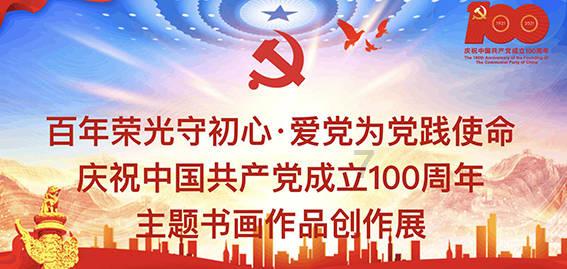 为什么渣男会成为渣男?,解答您的疑问