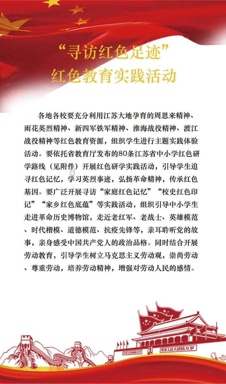 探索专家看一下这是不是珊瑚虫化石?——最新鲜的信息社区!