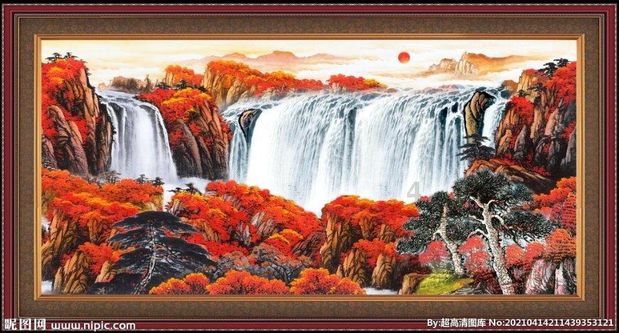 hahabet棋牌登录
