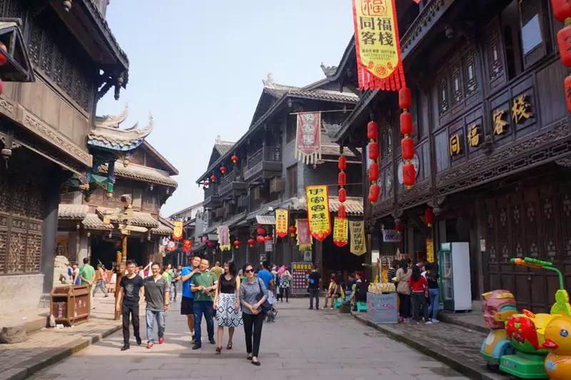 hahabet棋牌登录