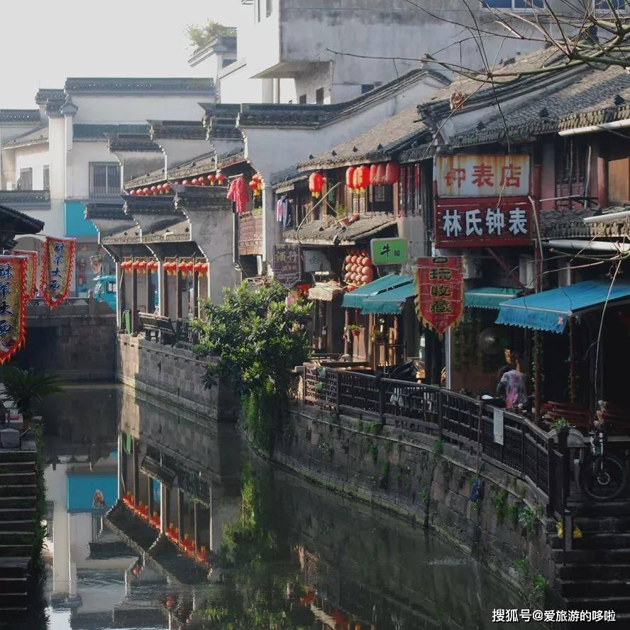 沪江开心词场