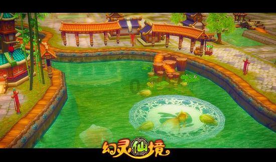 hahabet棋牌登录